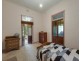 1082  Bangalow Road, Bexhill NSW 2480