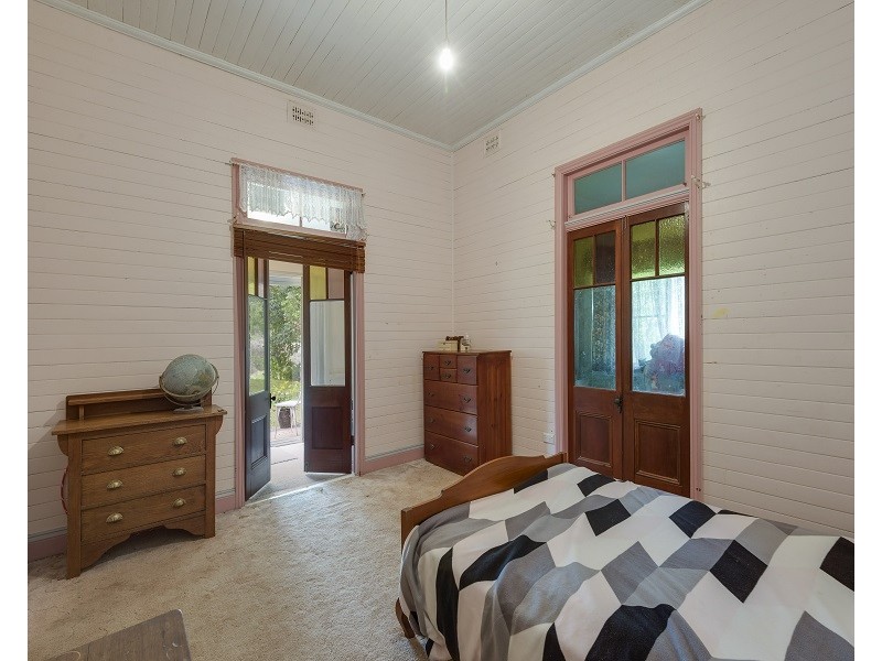 1082  Bangalow Road, Bexhill NSW 2480