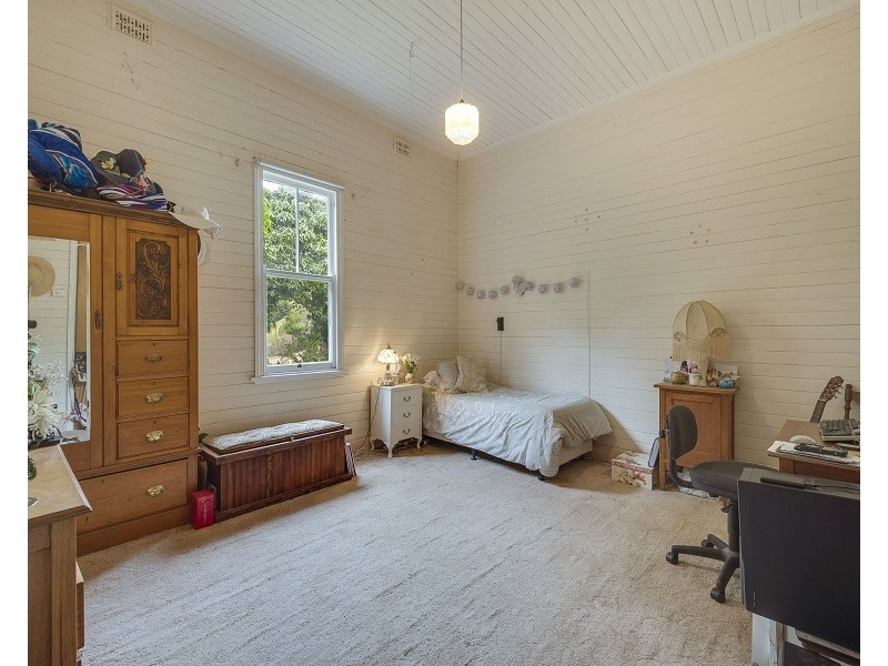 1082  Bangalow Road, Bexhill NSW 2480