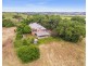 1082  Bangalow Road, Bexhill NSW 2480