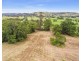 1082  Bangalow Road, Bexhill NSW 2480