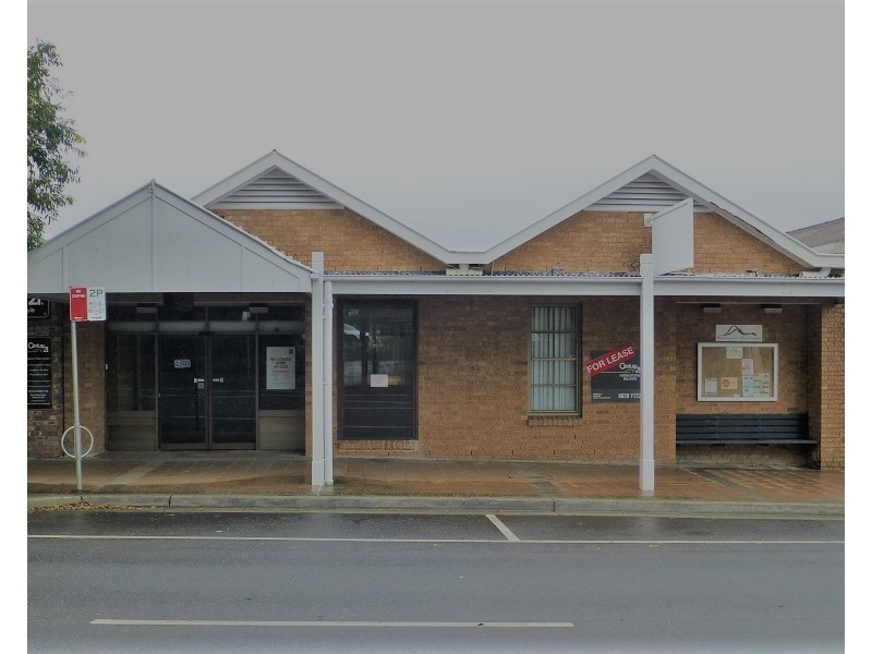 92 Main Street, Alstonville NSW 2477