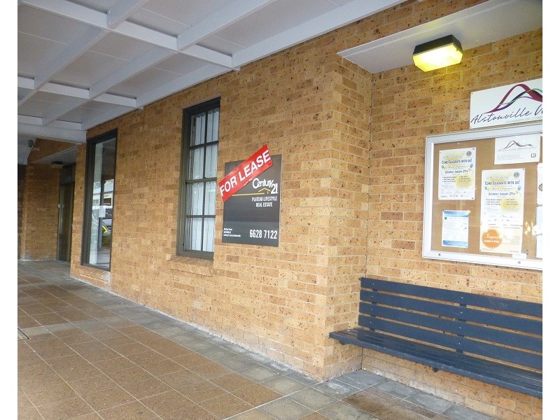 92 Main Street, Alstonville NSW 2477