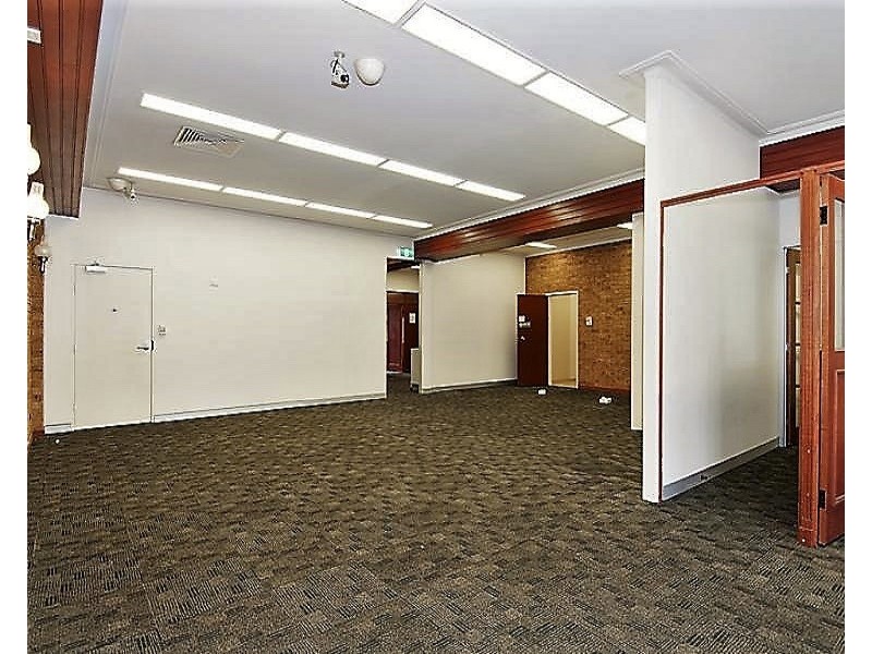 92 Main Street, Alstonville NSW 2477