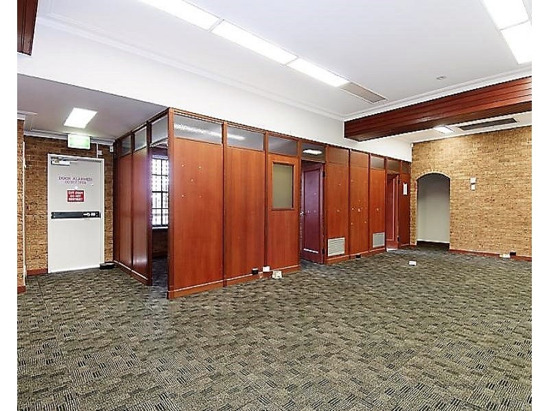 92 Main Street, Alstonville NSW 2477