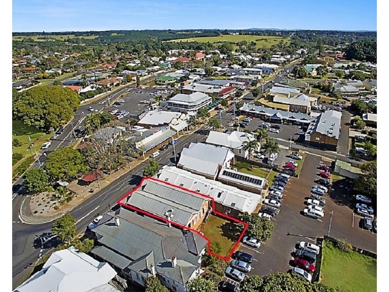 92 Main Street, Alstonville NSW 2477