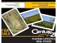Lot 423 Cameron Park, Mcleans Ridges NSW 2480