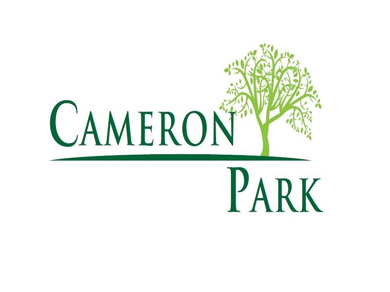 Lot 423 Cameron Park, Mcleans Ridges NSW 2480