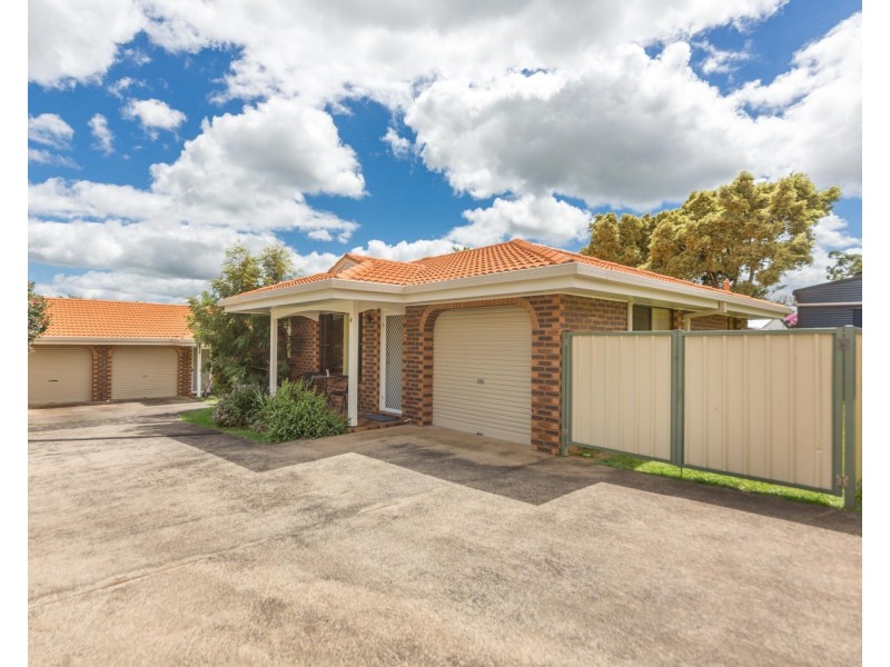 4/86 Mellis Circuit, Alstonville NSW 2477