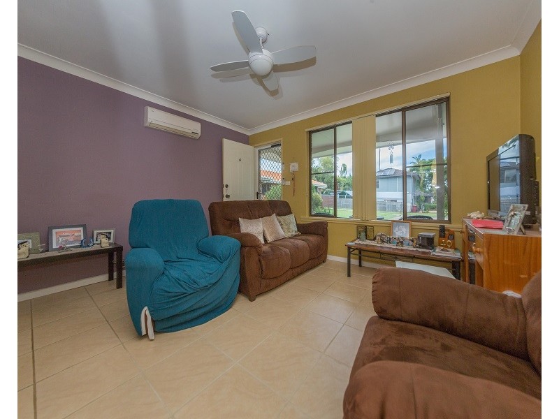 4/86 Mellis Circuit, Alstonville NSW 2477