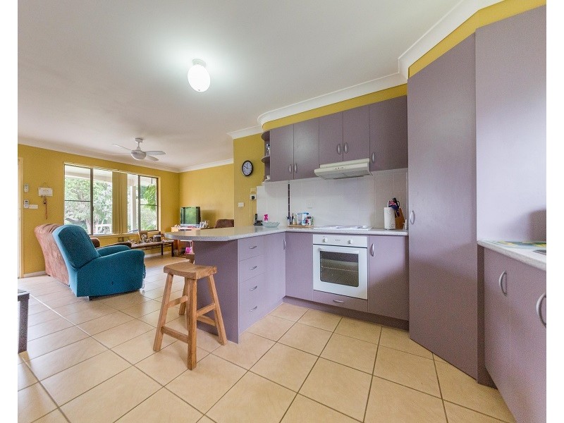 4/86 Mellis Circuit, Alstonville NSW 2477