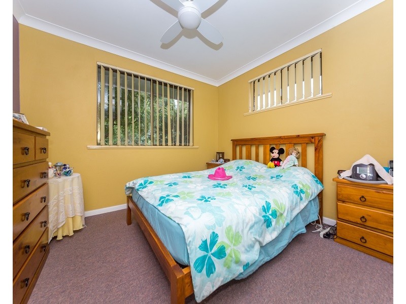 4/86 Mellis Circuit, Alstonville NSW 2477