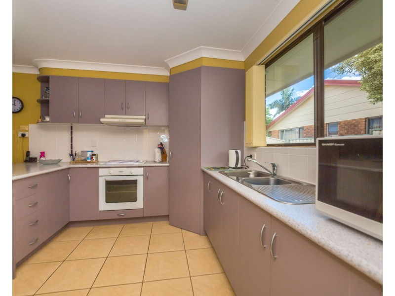 4/86 Mellis Circuit, Alstonville NSW 2477