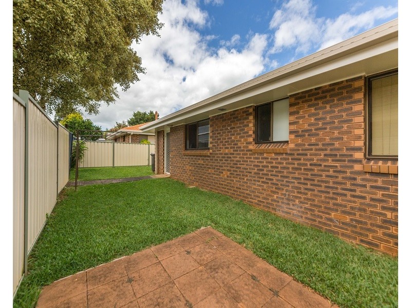 4/86 Mellis Circuit, Alstonville NSW 2477