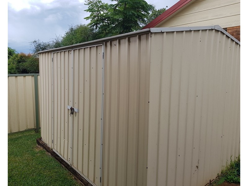 4/86 Mellis Circuit, Alstonville NSW 2477