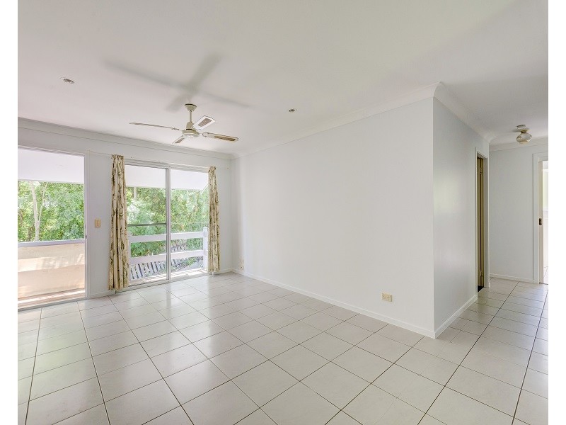 Girards Hill NSW 2480