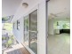 Girards Hill NSW 2480