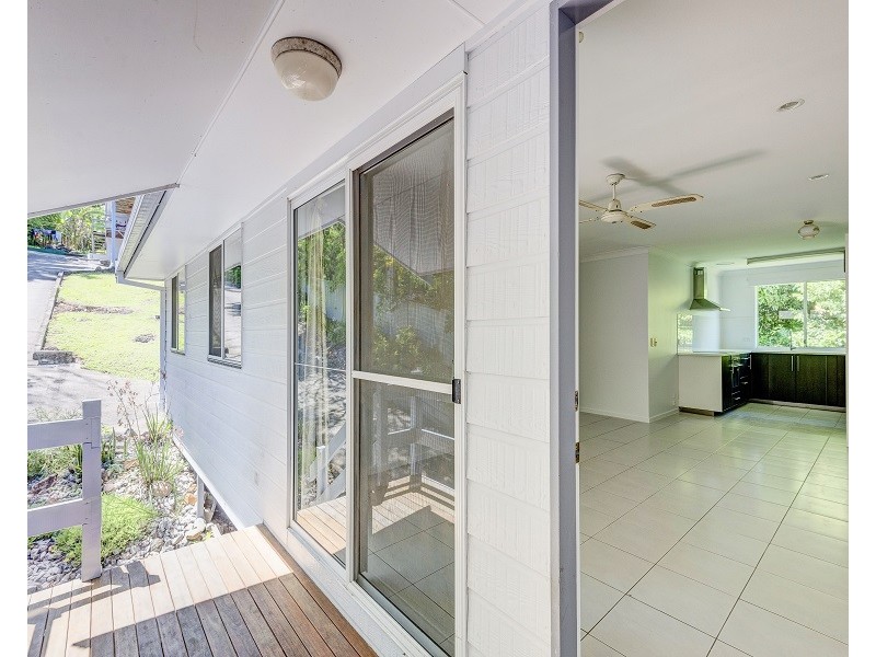 Girards Hill NSW 2480