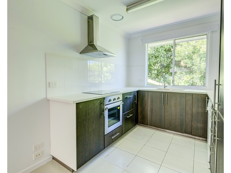 Girards Hill NSW 2480