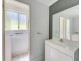 Girards Hill NSW 2480