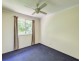 Girards Hill NSW 2480