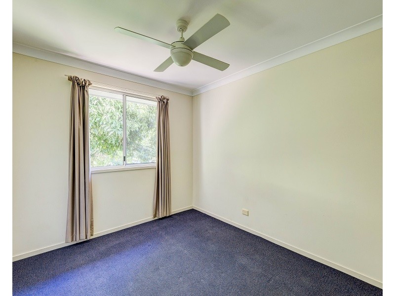 Girards Hill NSW 2480