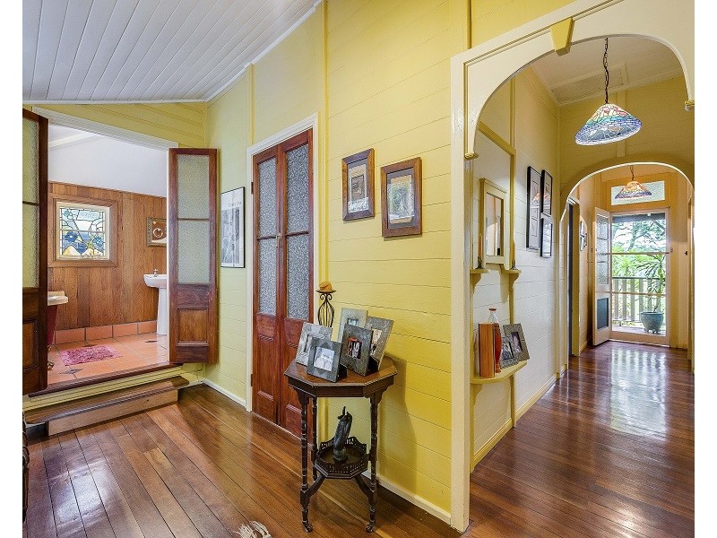 153 Boggumbil Road, Goolmangar NSW 2480