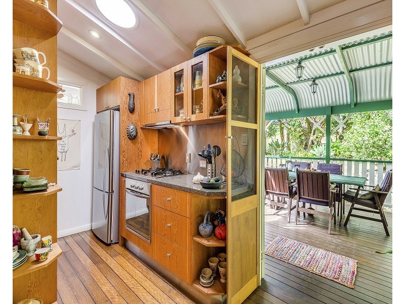 153 Boggumbil Road, Goolmangar NSW 2480