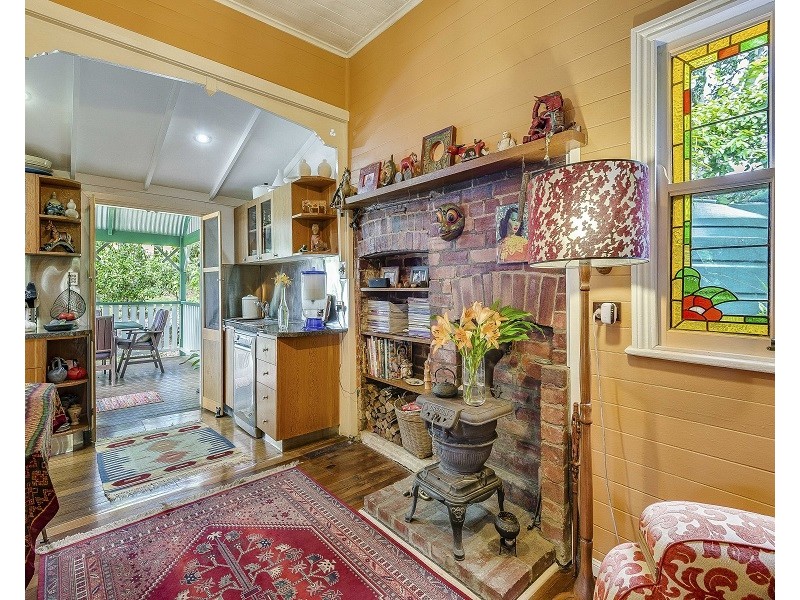 153 Boggumbil Road, Goolmangar NSW 2480