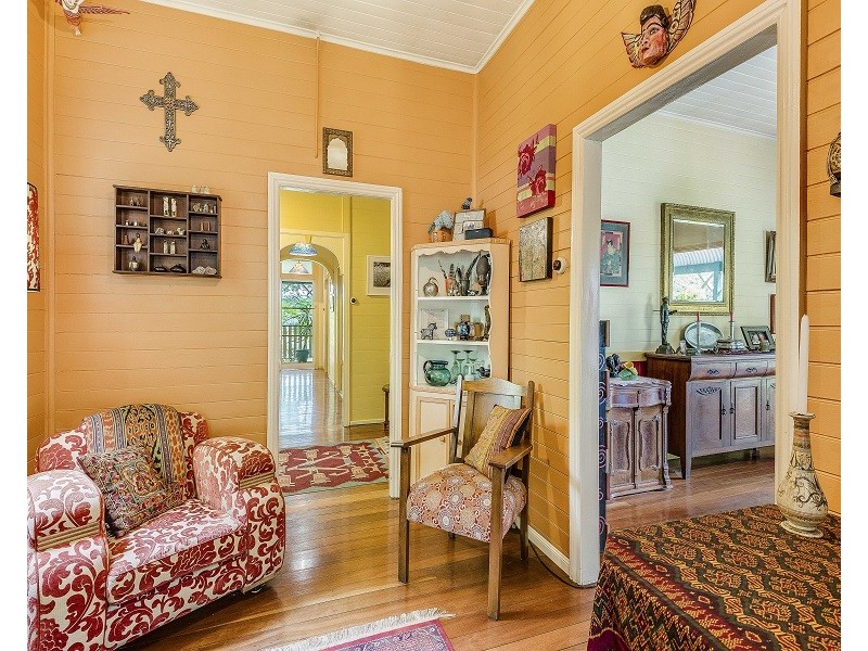 153 Boggumbil Road, Goolmangar NSW 2480