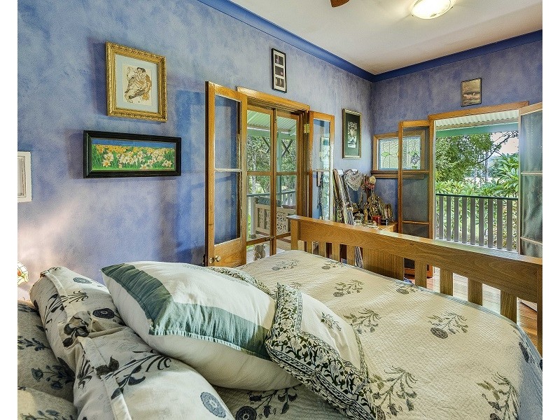 153 Boggumbil Road, Goolmangar NSW 2480