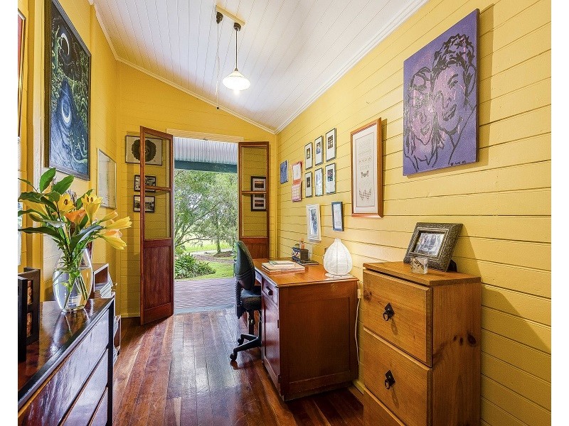 153 Boggumbil Road, Goolmangar NSW 2480