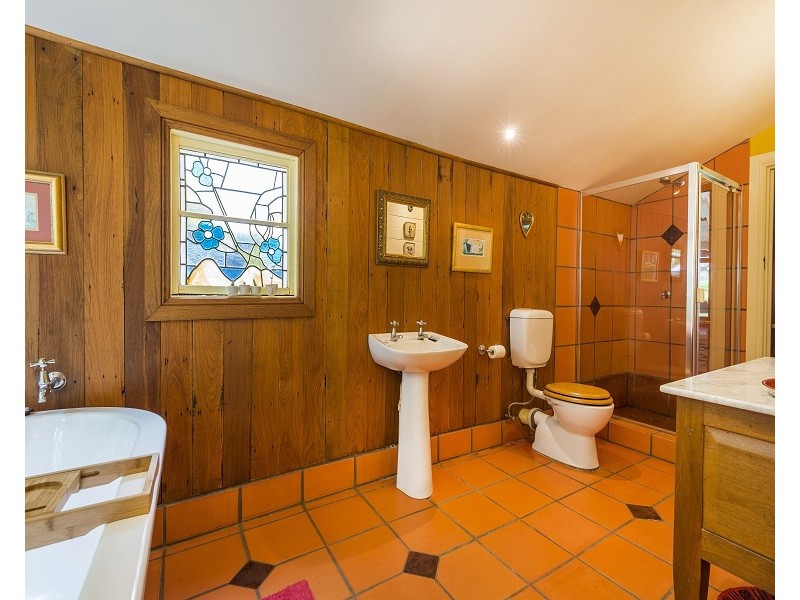 153 Boggumbil Road, Goolmangar NSW 2480