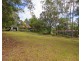 153 Boggumbil Road, Goolmangar NSW 2480