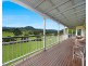 1905 Summerland Way, Kyogle NSW 2474