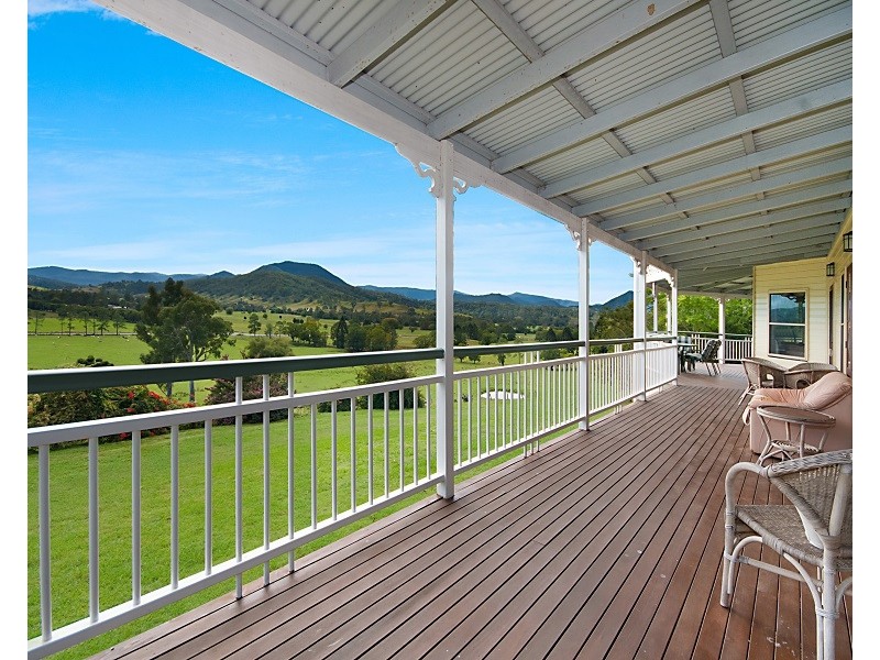 1905 Summerland Way, Kyogle NSW 2474
