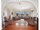 1905 Summerland Way, Kyogle NSW 2474
