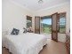 1905 Summerland Way, Kyogle NSW 2474