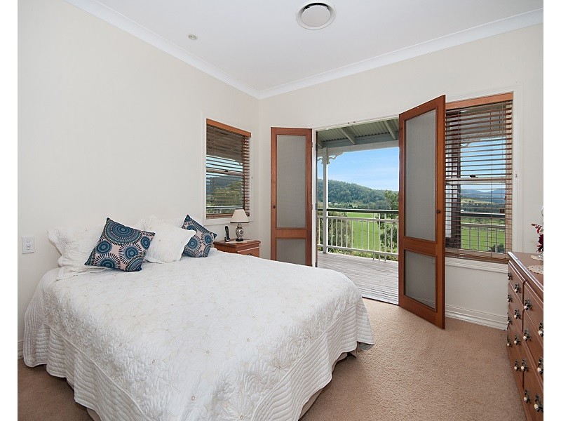 1905 Summerland Way, Kyogle NSW 2474