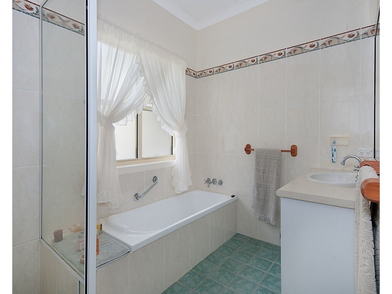 1905 Summerland Way, Kyogle NSW 2474