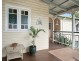 1905 Summerland Way, Kyogle NSW 2474