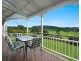 1905 Summerland Way, Kyogle NSW 2474