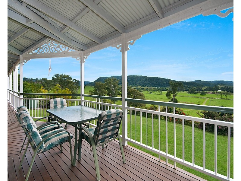1905 Summerland Way, Kyogle NSW 2474