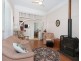 1905 Summerland Way, Kyogle NSW 2474