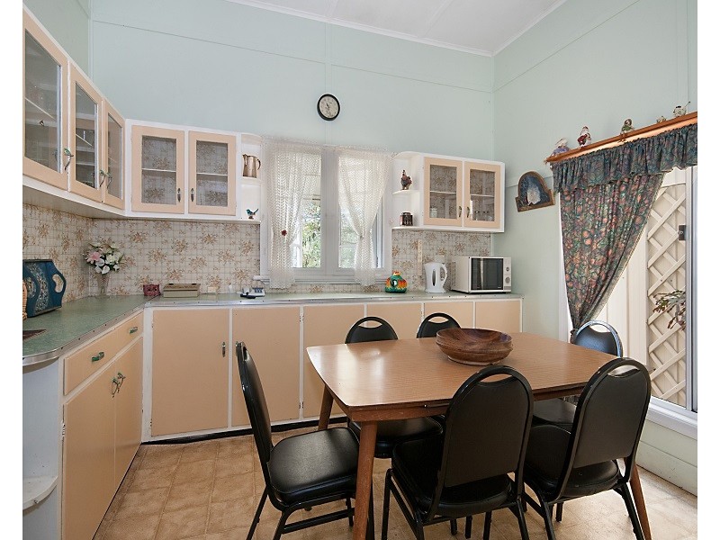 1905 Summerland Way, Kyogle NSW 2474