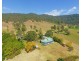 1905 Summerland Way, Kyogle NSW 2474
