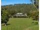1905 Summerland Way, Kyogle NSW 2474