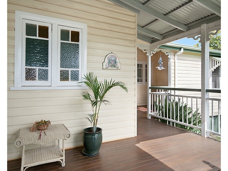 1905 Summerland Way, Kyogle NSW 2474