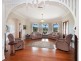 1905 Summerland Way, Kyogle NSW 2474