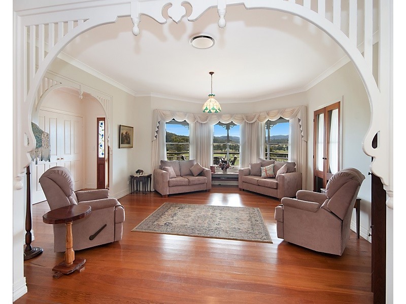 1905 Summerland Way, Kyogle NSW 2474